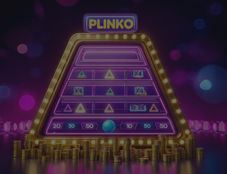 Plinko