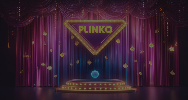 Plinko