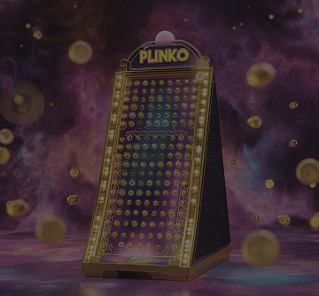 Plinko