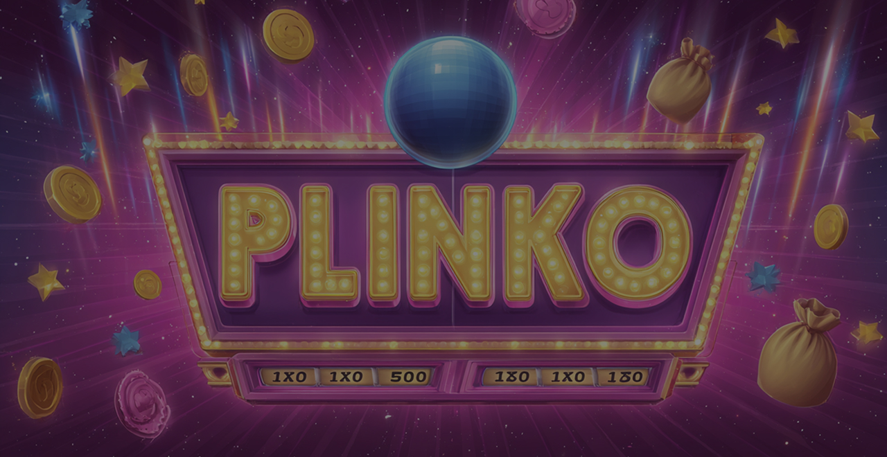 Plinko